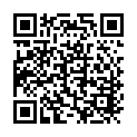 To view this 2022 Chevrolet Bolt EUV Boise ID from Used Cars Boise | Fairly Reliable Bob's | Used Corvette Dealer ID:, please scan this QR code with your smartphone or tablet to view the mobile version of this page.