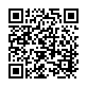 To view this 2020 Chevrolet Corvette Stingray Boise ID from Used Cars Boise | Fairly Reliable Bob's | Used Corvette Dealer ID:, please scan this QR code with your smartphone or tablet to view the mobile version of this page.