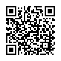 To view this 2015 Chevrolet Silverado 2500HD Boise ID from Used Cars Boise | Fairly Reliable Bob's | Used Corvette Dealer ID:, please scan this QR code with your smartphone or tablet to view the mobile version of this page.