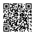 To view this 2023 Toyota 4Runner Boise ID from Used Cars Boise | Fairly Reliable Bob's | Used Corvette Dealer ID:, please scan this QR code with your smartphone or tablet to view the mobile version of this page.