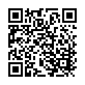 To view this 2017 Nissan Pathfinder Boise ID from Used Cars Boise | Fairly Reliable Bob's | Used Corvette Dealer ID:, please scan this QR code with your smartphone or tablet to view the mobile version of this page.