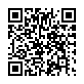 To view this 2023 Toyota Highlander Boise ID from Used Cars Boise | Fairly Reliable Bob's | Used Corvette Dealer ID:, please scan this QR code with your smartphone or tablet to view the mobile version of this page.