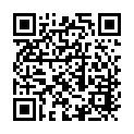 To view this 2005 Chevrolet Corvette Boise ID from Used Cars Boise | Fairly Reliable Bob's | Used Corvette Dealer ID:, please scan this QR code with your smartphone or tablet to view the mobile version of this page.