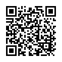 To view this 2006 Chevrolet Corvette Boise ID from Used Cars Boise | Fairly Reliable Bob's | Used Corvette Dealer ID:, please scan this QR code with your smartphone or tablet to view the mobile version of this page.