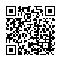 To view this 2018 Chevrolet Equinox Boise ID from Used Cars Boise | Fairly Reliable Bob's | Used Corvette Dealer ID:, please scan this QR code with your smartphone or tablet to view the mobile version of this page.