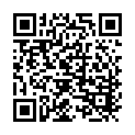 To view this 2024 Chevrolet Corvette Stingray Boise ID from Used Cars Boise | Fairly Reliable Bob's | Used Corvette Dealer ID:, please scan this QR code with your smartphone or tablet to view the mobile version of this page.