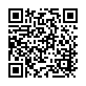 To view this 2019 RAM ProMaster 2500 Boise ID from Used Cars Boise | Fairly Reliable Bob's | Used Corvette Dealer ID:, please scan this QR code with your smartphone or tablet to view the mobile version of this page.