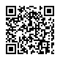 To view this 2021 Hyundai Kona Boise ID from Used Cars Boise | Fairly Reliable Bob's | Used Corvette Dealer ID:, please scan this QR code with your smartphone or tablet to view the mobile version of this page.