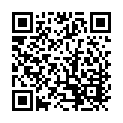 To view this 2017 Lexus RX 350 Boise ID from Used Cars Boise | Fairly Reliable Bob's | Used Corvette Dealer ID:, please scan this QR code with your smartphone or tablet to view the mobile version of this page.