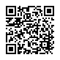 To view this 2015 Cadillac Escalade Boise ID from Used Cars Boise | Fairly Reliable Bob's | Used Corvette Dealer ID:, please scan this QR code with your smartphone or tablet to view the mobile version of this page.