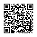 To view this 2018 Chevrolet Volt Boise ID from Used Cars Boise | Fairly Reliable Bob's | Used Corvette Dealer ID:, please scan this QR code with your smartphone or tablet to view the mobile version of this page.