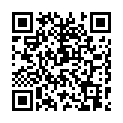 To view this 2022 Toyota Prius Boise ID from Used Cars Boise | Fairly Reliable Bob's | Used Corvette Dealer ID:, please scan this QR code with your smartphone or tablet to view the mobile version of this page.