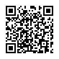 To view this 2013 Subaru Impreza WRX Boise ID from Used Cars Boise | Fairly Reliable Bob's | Used Corvette Dealer ID:, please scan this QR code with your smartphone or tablet to view the mobile version of this page.
