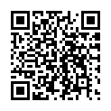 To view this 2015 Dodge Charger Boise ID from Used Cars Boise | Fairly Reliable Bob's | Used Corvette Dealer ID:, please scan this QR code with your smartphone or tablet to view the mobile version of this page.