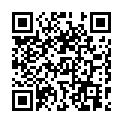 To view this 2021 Honda Odyssey Boise ID from Used Cars Boise | Fairly Reliable Bob's | Used Corvette Dealer ID:, please scan this QR code with your smartphone or tablet to view the mobile version of this page.