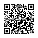 To view this 2019 Jeep Wrangler Boise ID from Used Cars Boise | Fairly Reliable Bob's | Used Corvette Dealer ID:, please scan this QR code with your smartphone or tablet to view the mobile version of this page.