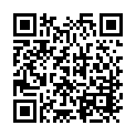To view this 2018 Subaru WRX Boise ID from Used Cars Boise | Fairly Reliable Bob's | Used Corvette Dealer ID:, please scan this QR code with your smartphone or tablet to view the mobile version of this page.