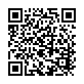 To view this 2020 Chevrolet Corvette Stingray Boise ID from Used Cars Boise | Fairly Reliable Bob's | Used Corvette Dealer ID:, please scan this QR code with your smartphone or tablet to view the mobile version of this page.