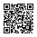 To view this 2012 Mitsubishi i-MiEV Boise ID from Used Cars Boise | Fairly Reliable Bob's | Used Corvette Dealer ID:, please scan this QR code with your smartphone or tablet to view the mobile version of this page.