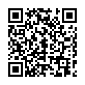 To view this 2005 Chevrolet Corvette Boise ID from Used Cars Boise | Fairly Reliable Bob's | Used Corvette Dealer ID:, please scan this QR code with your smartphone or tablet to view the mobile version of this page.
