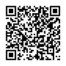 To view this 2023 Chevrolet Corvette Stingray Convertible Boise ID from Used Cars Boise | Fairly Reliable Bob's | Used Corvette Dealer ID:, please scan this QR code with your smartphone or tablet to view the mobile version of this page.