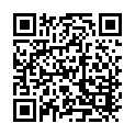 To view this 2021 Jeep Grand Cherokee Boise ID from Used Cars Boise | Fairly Reliable Bob's | Used Corvette Dealer ID:, please scan this QR code with your smartphone or tablet to view the mobile version of this page.