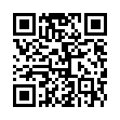 To view this 2020 Toyota Camry Boise ID from Used Cars Boise | Fairly Reliable Bob's | Used Corvette Dealer ID:, please scan this QR code with your smartphone or tablet to view the mobile version of this page.