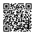To view this 2022 Ford Explorer Boise ID from Used Cars Boise | Fairly Reliable Bob's | Used Corvette Dealer ID:, please scan this QR code with your smartphone or tablet to view the mobile version of this page.