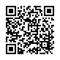 To view this 2017 Chevrolet Bolt Boise ID from Used Cars Boise | Fairly Reliable Bob's | Used Corvette Dealer ID:, please scan this QR code with your smartphone or tablet to view the mobile version of this page.