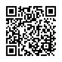 To view this 2015 Ford C-Max Hybrid Boise ID from Used Cars Boise | Fairly Reliable Bob's | Used Corvette Dealer ID:, please scan this QR code with your smartphone or tablet to view the mobile version of this page.
