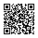 To view this 2024 Ford Maverick Boise ID from Used Cars Boise | Fairly Reliable Bob's | Used Corvette Dealer ID:, please scan this QR code with your smartphone or tablet to view the mobile version of this page.