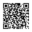 To view this 2020 GMC Sierra Boise ID from Used Cars Boise | Fairly Reliable Bob's | Used Corvette Dealer ID:, please scan this QR code with your smartphone or tablet to view the mobile version of this page.