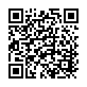To view this 2022 Chevrolet Colorado Boise ID from Used Cars Boise | Fairly Reliable Bob's | Used Corvette Dealer ID:, please scan this QR code with your smartphone or tablet to view the mobile version of this page.