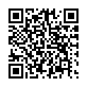 To view this 2024 Jeep Wrangler Boise ID from Used Cars Boise | Fairly Reliable Bob's | Used Corvette Dealer ID:, please scan this QR code with your smartphone or tablet to view the mobile version of this page.