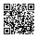 To view this 2018 Toyota 4Runner Boise ID from Used Cars Boise | Fairly Reliable Bob's | Used Corvette Dealer ID:, please scan this QR code with your smartphone or tablet to view the mobile version of this page.