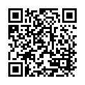 To view this 2016 Jeep Wrangler Unlimited Boise ID from Used Cars Boise | Fairly Reliable Bob's | Used Corvette Dealer ID:, please scan this QR code with your smartphone or tablet to view the mobile version of this page.