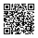 To view this 2025 Chevrolet Corvette Stingray Boise ID from Used Cars Boise | Fairly Reliable Bob's | Used Corvette Dealer ID:, please scan this QR code with your smartphone or tablet to view the mobile version of this page.