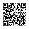 To view this 2021 Acura RDX Boise ID from Used Cars Boise | Fairly Reliable Bob's | Used Corvette Dealer ID:, please scan this QR code with your smartphone or tablet to view the mobile version of this page.