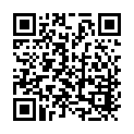 To view this 2020 Acura RDX Boise ID from Used Cars Boise | Fairly Reliable Bob's | Used Corvette Dealer ID:, please scan this QR code with your smartphone or tablet to view the mobile version of this page.