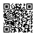 To view this 2019 Chevrolet Express 3500 Boise ID from Used Cars Boise | Fairly Reliable Bob's | Used Corvette Dealer ID:, please scan this QR code with your smartphone or tablet to view the mobile version of this page.
