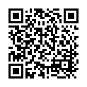 To view this 2018 GMC Sierra Boise ID from Used Cars Boise | Fairly Reliable Bob's | Used Corvette Dealer ID:, please scan this QR code with your smartphone or tablet to view the mobile version of this page.