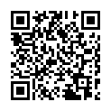 To view this 2022 GMC Sierra 3500HD Boise ID from Used Cars Boise | Fairly Reliable Bob's | Used Corvette Dealer ID:, please scan this QR code with your smartphone or tablet to view the mobile version of this page.