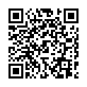 To view this 2025 Nissan Altima Boise ID from Used Cars Boise | Fairly Reliable Bob's | Used Corvette Dealer ID:, please scan this QR code with your smartphone or tablet to view the mobile version of this page.