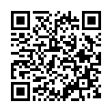 To view this 2024 Chevrolet Corvette Stingray Boise ID from Used Cars Boise | Fairly Reliable Bob's | Used Corvette Dealer ID:, please scan this QR code with your smartphone or tablet to view the mobile version of this page.