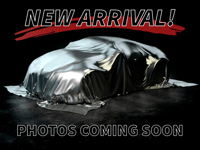 photo of 2020 Jeep Grand Cherokee Overland 4x4
