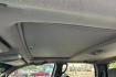 2006 Blue Steel /Gray Toyota Tundra SR5 TRD Off Road (5TBDT44106S) with an V8 4.7 Liter engine, Automatic transmission, located at 2304 W. Main St., Boise, ID, 83702, (208) 342-7777, 43.622105, -116.218658 - Legendary Toyota Performance!- Photo#7