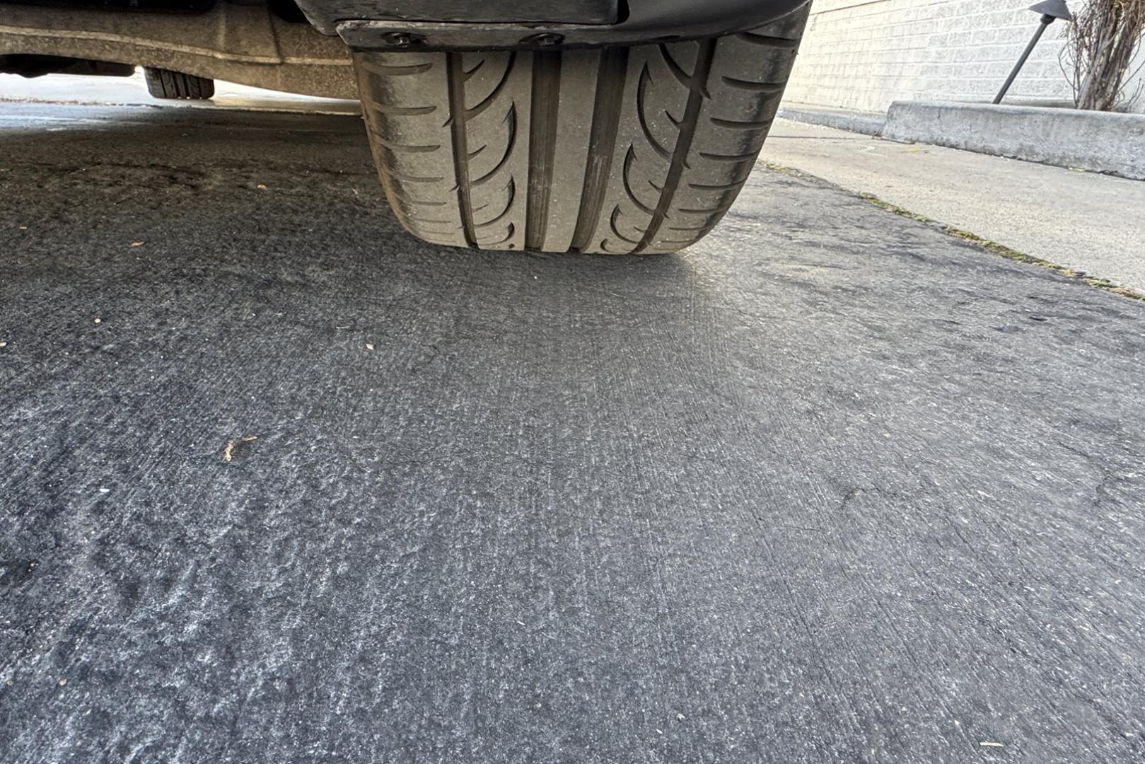 2011 Torch Red /Black Chevrolet Corvette Grand Sport 4LT (1G1YX2DW4B5) with an V8 6.2 Liter engine, Automatic 6 Speed transmission, located at 2304 W. Main St., Boise, ID, 83702, (208) 342-7777, 43.622105, -116.218658 - 4LT Trim Level! Clean! - Photo#19