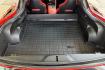 2014 Torch Red /Adrenaline Red Chevrolet Corvette Stingray 3LT (1G1YF2D75E5) with an V8 6.2 Liter engine, Automatic 6 Speed transmission, located at 2304 W. Main St., Boise, ID, 83702, (208) 342-7777, 43.622105, -116.218658 - Gorgeous 3LT Coupe! Low miles!- Photo#17