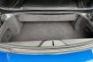 2014 Laguna Blue /Gray Chevrolet Corvette Stingray Convertible 3LT Z51 (1G1YM3D73E5) with an V8 6.2 Liter engine, Automatic 6 Speed transmission, located at 2304 W. Main St., Boise, ID, 83702, (208) 342-7777, 43.622105, -116.218658 - Laguna Blue! Stunning 3LT & Z51 Package!- Photo#13