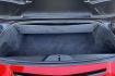 2014 Torch Red /Black Chevrolet Corvette Stingray Convertible 3LT (1G1YF3D78E5) with an V8 6.2 Liter engine, Automatic 6 Speed transmission, located at 2304 W. Main St., Boise, ID, 83702, (208) 342-7777, 43.622105, -116.218658 - Photo#17